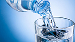 Traitement de l'eau à Rogecourt : Osmoseur, Suppresseur, Pompe doseuse, Filtre, Adoucisseur
